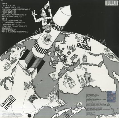 Ramones-Rocket-To-Russia-retro-cover