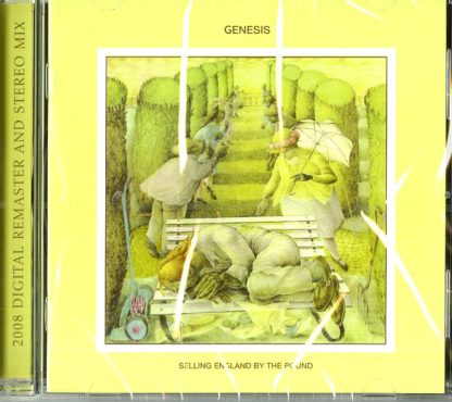 Genesis-Selling-England-By-The-Pound-cover-cd