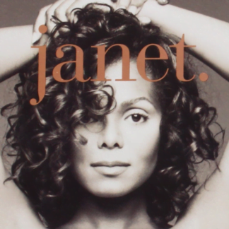 Janet-Jackson-Janet.