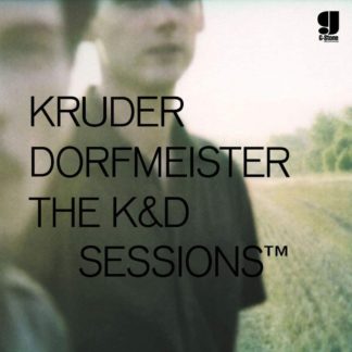 KRUDER-DORFMEISTER-–-KD-SESSION.
