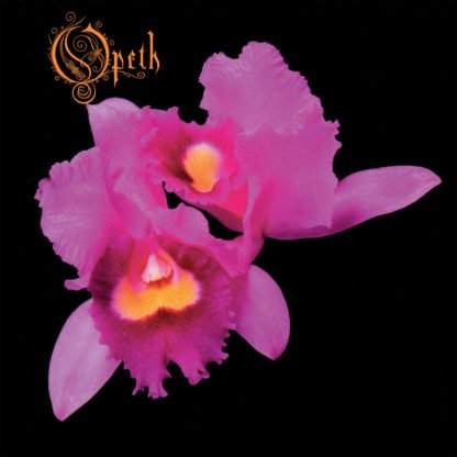 Opeth - Orchid (Rsd 2020)