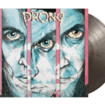 Prong - Beg To Differ (Coloured Vinyl)