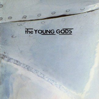young gods - t.v. sky